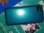 Itel Vision 1 Pro 2/32 (Used)