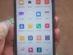 Itel Vision 1 Pro 2/32 (Used)