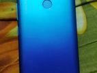 Itel Vision 1 Pro 2/32 (Used)