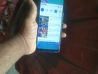 Itel Vision 1 Pro 2/32 (Used)