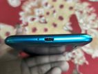 Itel Vision 1 Pro ২/৩২ (Used)