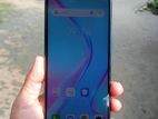 Itel Vision 1 Pro 2/32 (Used)