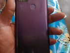 Itel Vision 1 Pro 2/32 (Used)