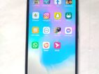 Itel Vision 1 Pro 2/32 (Used)