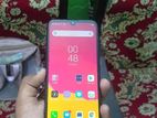 Itel Vision 1 Pro 2/32 (Used)