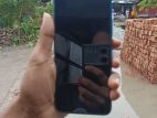 Itel Vision 1 2/32 (Used)