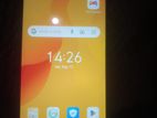 Itel Vision 1 Pro 2/32 (Used)