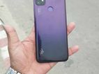 Itel Vision 1 Pro 2/32 (Used)