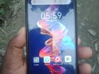 Itel Vision 1 Pro 2/32 (Used)