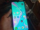 Itel Vision 1 Pro 2/32 (Used)