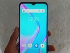 Itel Vision 1 Pro 2/32 (Used)