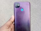 Itel Vision 1 Pro 2/32 (Used)