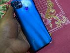 Itel Vision 1 Pro ২/৩২ (Used)