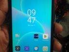 Itel Vision 1 Pro 2/32 (Used)
