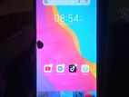 Itel Vision 1 Pro 2/32 (Used)