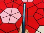 Itel vision 1 (2/32) (Used)