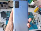 Itel Vision 1 Pro 2/32 (Used)
