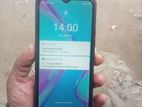 Itel Vision 1 Pro 2/32 (Used)