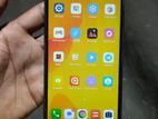 Itel Vision 1 Pro 2/32 (Used)