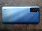 Itel Vision 1 Pro 2/32 (Used)