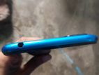 Itel Vision 1 Pro 2/32 GB (Used)