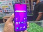 Itel Vision 1 Pro 2/32 (Used)