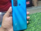 Itel Vision 1 Pro 2/32 (Used)