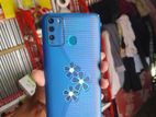 Itel Vision 1 Pro 2/32 (Used)