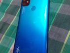 Itel Vision 1 Pro 2/32 (Used)