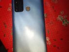 Itel Vision 1 Pro ২/৩২ (Used)