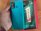 Itel Vision 1 Pro 2/32 (Used)