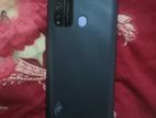 Itel Vision 1 Pro 2/32 (Used)