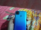 Itel Vision 1 Pro 2/32 (Used)