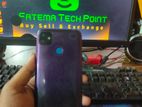 Itel Vision 1 Pro 2/32 (Used)