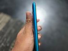 Itel Vision 1 Pro ২/৩২ (Used)