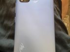 Itel Vision 1 Pro . (Used)