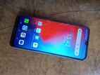 Itel Vision 1 Pro 2/32gb (Used)