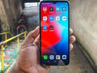 Itel Vision 1 Pro 2/32GB (Used)