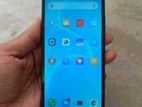 Itel Vision 1 Pro 2/32GB (Used)