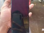 Itel Vision 1 Pro 2/32gb (Used)