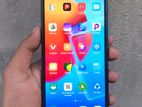 Itel Vision 1 Pro 2/32GB (Used)