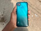 Itel Vision 1 Pro 2/32GB (Used)