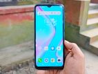 Itel Vision 1 Pro 2/32Gb (Used)