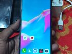 Itel Vision 1 Pro 2/32gb (Used)