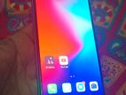 Itel Vision 1 Pro 2/32gb (Used)