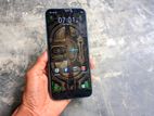 Itel Vision 1 Pro 2/32..gb (Used)