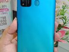 Itel Vision 1 Pro 2/32GB (Used)