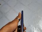 Itel Vision 1 Pro 2/32GB (Used)