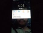 Itel Vision 1 Pro 2/32রেম রুম (Used)