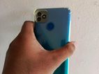 Itel Vision 1 Pro . (Used)